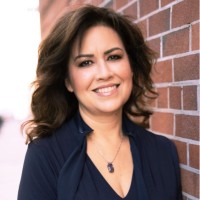 Marla Wallace Raynor