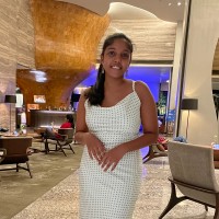 Isini Samarakoon
