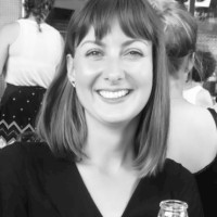 Adeline Sauselen