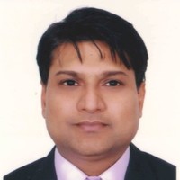 Rohit Gupta