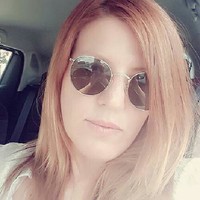 Asiye Alaca