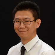 Qing Lan