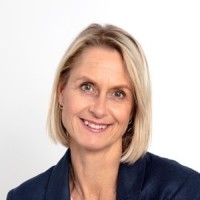 Gillian Rose