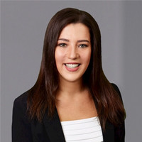 Meagan Misener
