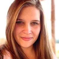 Caitlin Loos