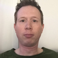 Christian Widmer