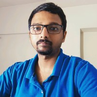 Mukesh Singh