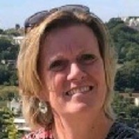 Roelie Mosterd