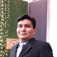 Pedro Arquiñigo Vega