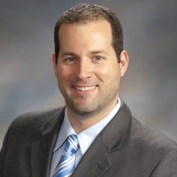 Jason Krause, Cspo, Csm, Igsd