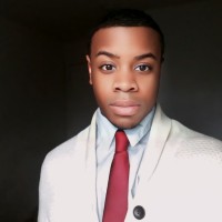 Lamont Jackson