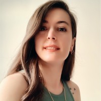 Feyza Erkmen