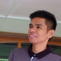 Niel Santos