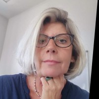 Nathalie Morteau
