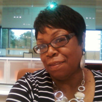 Margie Butler