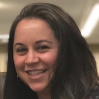 Melissa Reed, Ladc, Lmsw