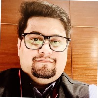 Amit Dhawan