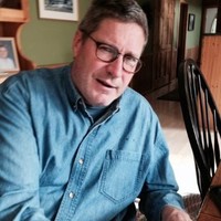 Paul Bugbee