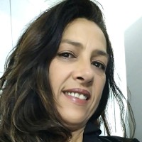 Liria Dudek