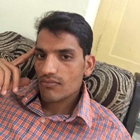 kamlesh rawal