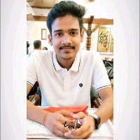 Piyush Agarwal