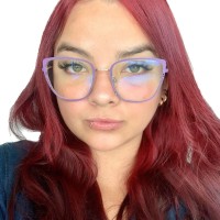 Luisa Fernanda Nieves Sequea