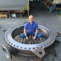 Luiz Fernando Vitali