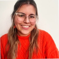 Julieta Rocio Larrañaga