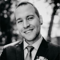 Marc Bauer