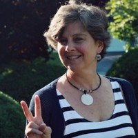 Nancy Leib