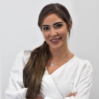 Valme González M.