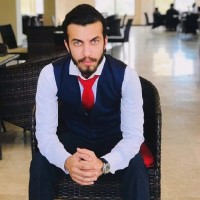 Usama Khattak