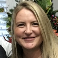 Ann Burns