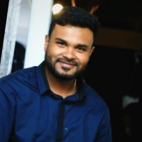 Devakaran Thanabalasingam