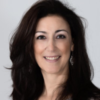 Mª Carmen Gomez Díaz