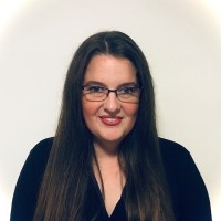 Nicole Burkholder
