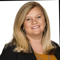 Pam Smithson