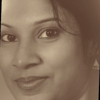 Aleena Sara Oommen