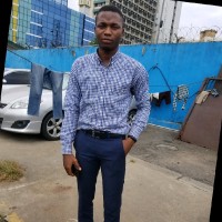 Rasheed Quadri