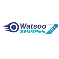 Watsoo Telematics