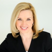 Laura Peace