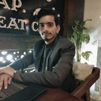 Yaseen Rajpoot