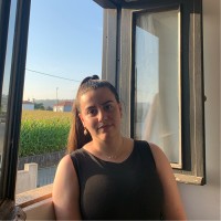 Vânia Gomes Simões