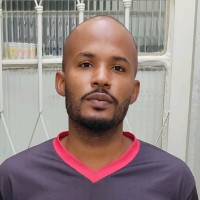 Maikson Cássio