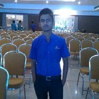 Chinny Rajashekar