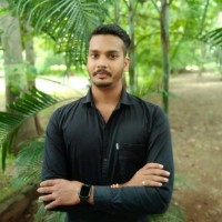 AKASH WAGHAMARE