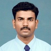 palani kumar