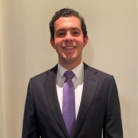 Fernando Elizondo Llano