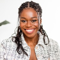 Lissa AppiahLissa Appiah is an Influencer