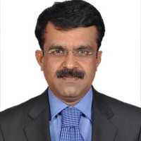 Devaraj Reddy